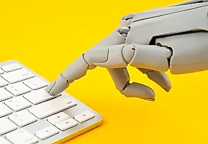 Digg уходит в перезагрузку