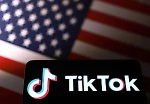 Трамп и TikTok: цена сделки