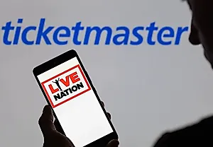 Суд над Live Nation продолжается