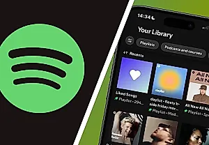Spotify ищет спасение в инвестициях