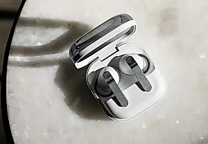 Samsung Galaxy Buds 4 Pro: выбор для своих