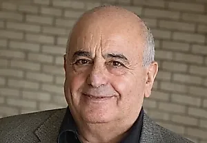 Ушел тихий мастер экранных эпизодов