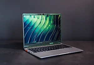 Laptop 13 от Framework: как хорошее вино, с годами только лучше