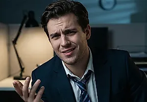 Когда игнор бьёт по самолюбию