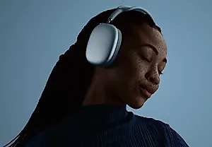 AirPods Max 2: слишком дорого, но наконец-то обновили