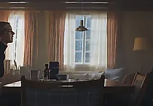 Фильм, который любит жестокость больше зрителя