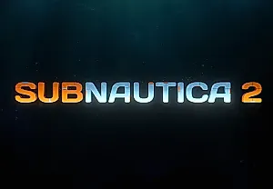 Скандальное решение по Subnautica