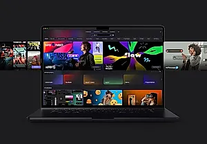 Apple забрала MotionVFX под крыло