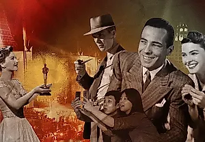 История «Оскара»: победители и споры