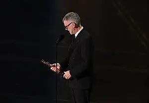 Почему церемония Oscars 2026 казалась «не такой»