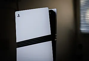 PS5 Pro прокачивают графику