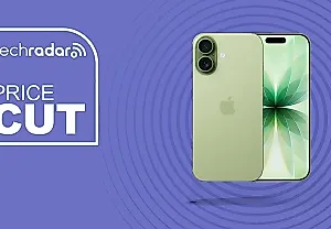 Почему iPhone 17 выгоднее