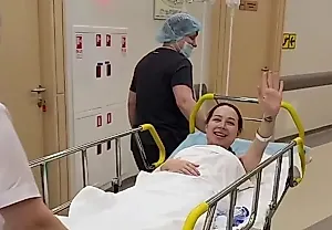 Пауза для болезни
