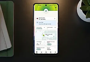ExpressVPN добавит Shadowsocks