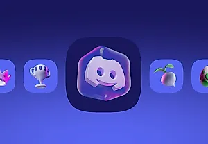 Нью-Джерси судится с Discord: безопасность детей или обман родителей?