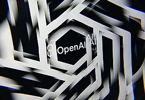 OpenAI откладывает «взрослый режим» из-за внутренних страхов