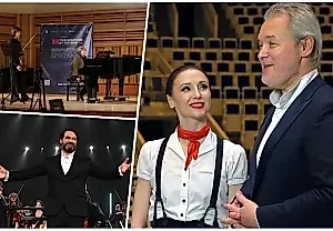 Транссибирский фестиваль без иллюзий