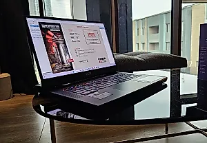 MSI признаёт тяжёлый год