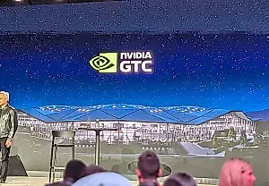 AI без паники