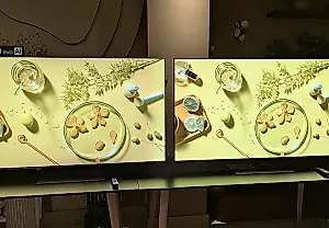 LG отстранилась от Eclipsa Audio