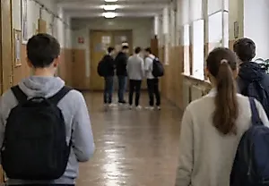 СПЧ против “Оскара”