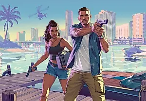 Босс GTA против ИИ-амбиций Маска