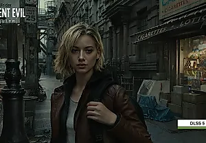 Nvidia и геймеры