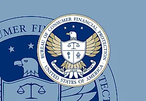 CFPB увольняет работников: Забавная комедия с печальными последствиями