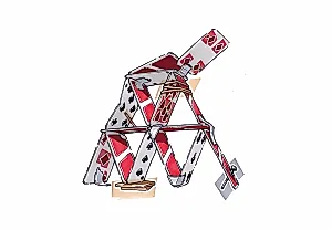Крах инди‑кино