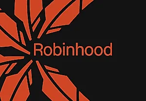 Robinhood запускает соцсеть для трейдеров