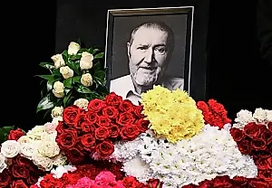 Наследство Дуровой и Ершова