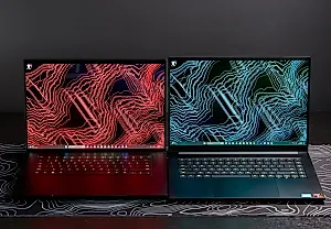Razer: Продаем ноутбуки, но только немного!