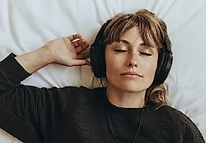 Музыка и интеллект