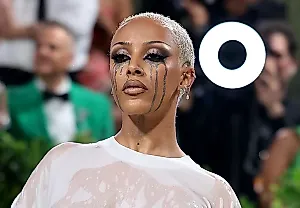 Doja Cat и её война с интернет-критиками