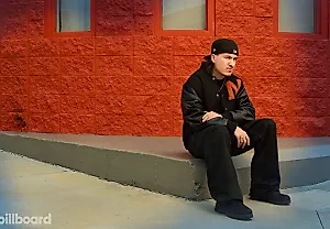 Томми Ричман и Sexyy Red в ритме "Actin Up": По ту сторону абсурда