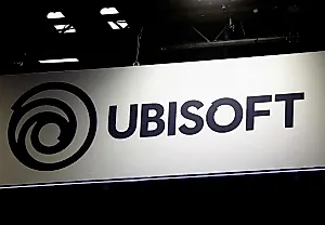Ubisoft закрывает разработку в Red Storm