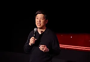 Netflix снова гонится за фильмами