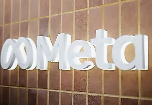Meta заменит людей ИИ