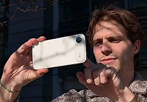 Шесть месяцев с iPhone Air: любовь, ненависть и сплошные муки выбора