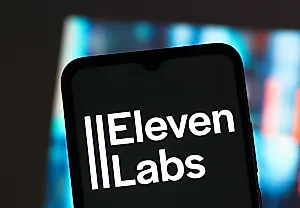 Музыка на продажу: ElevenLabs открывает рынок треков