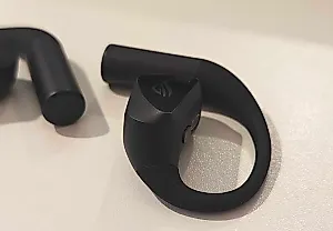 Некрасивые чудеса Asus
