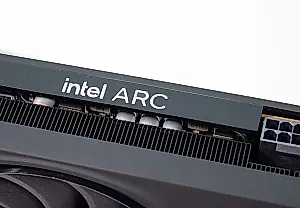 Intel ускоряет загрузки игр