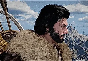 Crimson Desert и провал запуска на Intel Arc