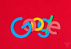 Google переписывает заголовки
