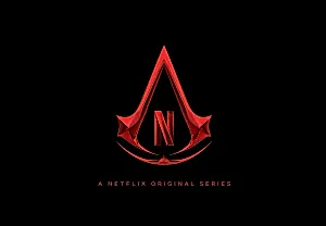 Assassin’s Creed в Древнем Риме