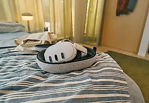 Meta оставляет свой VR‑метавселенную на кислороде