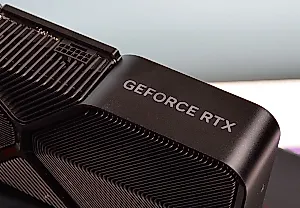 Walmart перекрывает дефицит RTX 5000 старыми GPU