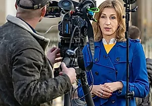 Королевский переход