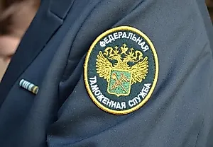 Как машины идут в обход