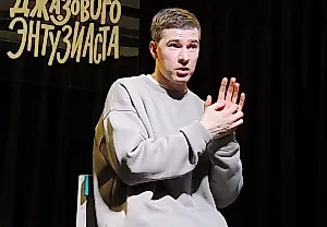 Почему на шоу поют одно и то же